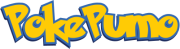 PokePumo